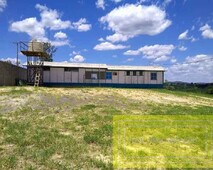 TERRENO RESIDENCIAL em Itu - SP, Pinheirinho