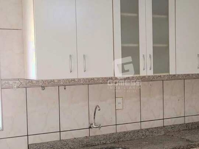 Apartamento à venda no bairro Jardim Paulista - Ribeirão Preto/SP