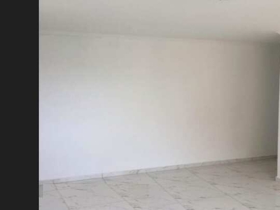 Apartamento à venda no bairro Santa Terezinha - São Bernardo do Campo/SP