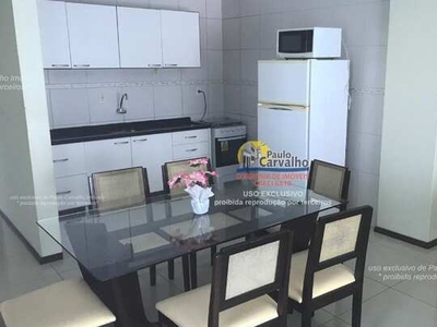 Apartamento apto churrasqueira Prédio seguro segurança ar condicionado reserva temporada r