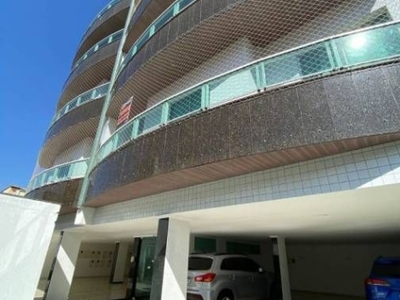Apartamento area privativa r$580. mil - eldorado - contagem/mg