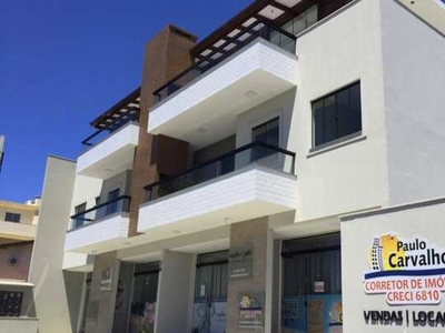 Apartamento churrasqueira vista pro mar seguro segurança Ar condicionado reserva temporada