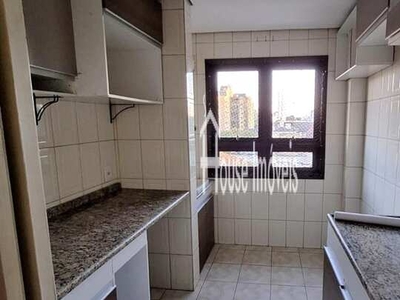 Apartamento com 1 Dormitorio(s) localizado(a) no bairro Ideal em Novo Hamburgo / RIO GRAN