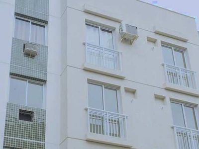 Apartamento com 2 quartos, 60,04m², à venda em Rio de Janeiro, Vila Isabel