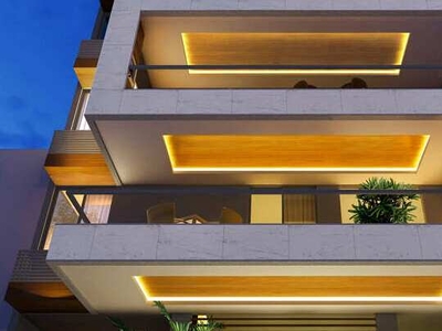 Apartamento com 2 quartos, 68,8m², à venda em Rio de Janeiro, Vila Isabel