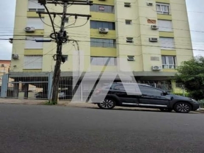 Apartamento com 3 quartos à venda na rua são benedito, 50, bom jesus, porto alegre, 102 m2 por r$ 409.000