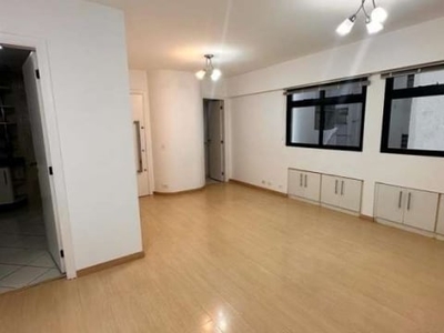 Apartamento com 3 quartos para alugar na rua artur de azevedo, 1557, pinheiros, são paulo por r$ 3.000