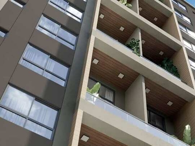 Apartamento com 4 quartos, 133,07m², à venda em Rio de Janeiro, Tijuca