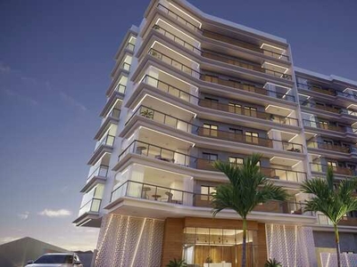 Apartamento com 4 quartos, 147m², à venda em Rio de Janeiro, Barra da Tijuca