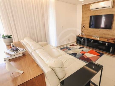 Apartamento Duplex com 3 Suítes à venda no Recreio dos Bandeirantes - Rua Sergio Branco So