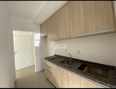 Apartamento no Bairro Boa Vista em Blumenau com 2 Dormitórios e 87.08 m²