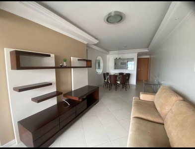 Apartamento no Bairro Vila Nova em Blumenau