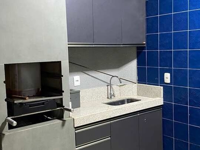 Apartamento no Jardim Santa Lúcia por R$ 350.000,00