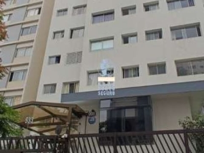 Apartamento para alugar na vila buarque, são paulo por r$ 1.900