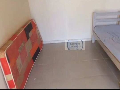 Apartamento para alugar no bairro Cancha - Bela Vista/MS