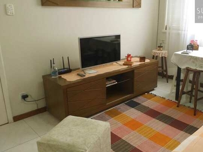 Apartamento para alugar no bairro Centro - Nova Friburgo/RJ