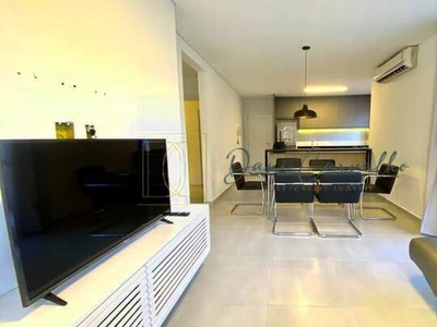 Apartamento para alugar no bairro Ingleses do Rio Vermelho - Florianópolis/SC