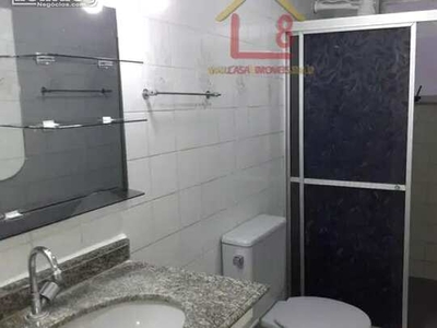 Apartamento para locação no IMBUÍ em Salvador/BA