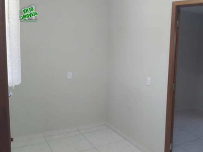 Apartamento Quitinete para Aluguel em Itinga Araquari-SC - 1390
