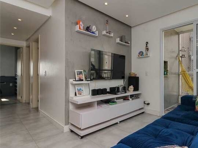 APARTAMENTO RESIDENCIAL em Porto Alegre - RS, Teresópolis