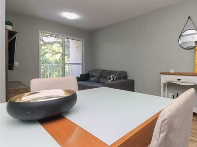 APARTAMENTO RESIDENCIAL em Porto Alegre - RS, Teresópolis