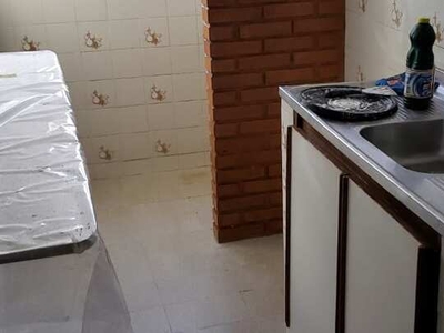 APARTAMENTO RESIDENCIAL em SALVADOR - BA, FAZENDA GRANDE III