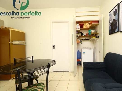 Apartamento RESIDENCIAL em SALVADOR - BA, STELLA MARIS