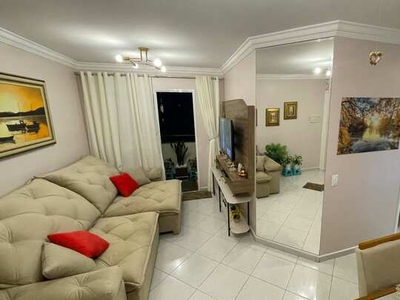 APARTAMENTO RESIDENCIAL em SÃO PAULO - SP, MOOCA