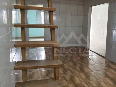 Casa à venta no Barranco Alto em Caraguatatuba