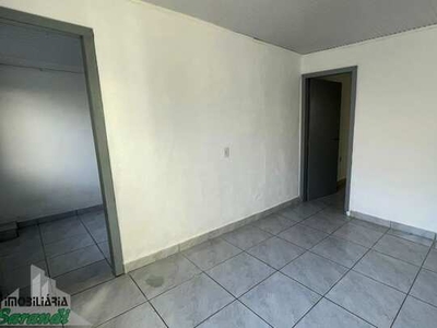 Casa com 2 Dormitorio(s) localizado(a) no bairro Sarandi em Porto Alegre / RIO GRANDE DO