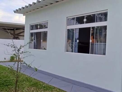 Casa em Condomínio para alugar em Cabo Frio/RJ