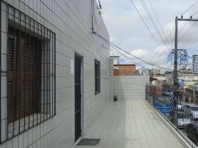 CÓG: 0785) Apartamento Residencial de 40 m² no Bairro José Bonifácio