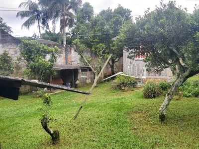 Excelente terreno à venda no São Lourenço em Curitiba/PR