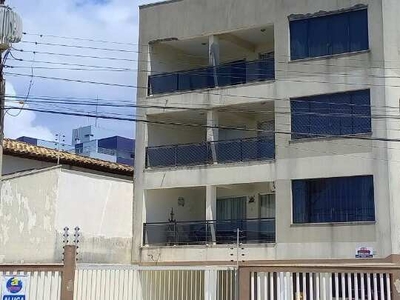 Guaratuba - PR Praia Central. Ótimo apartamento locação diária com vista para o mar