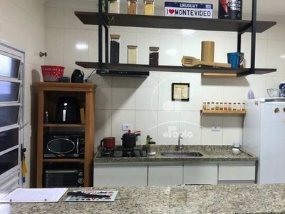 Òtima localização na Vila Curuça apartamento sem condomínio