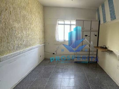 Ponto Comercial para alugar no bairro Centro - Cotia/SP