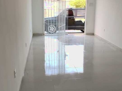 Ponto Comercial para alugar no bairro Ponta Negra - Natal/RN