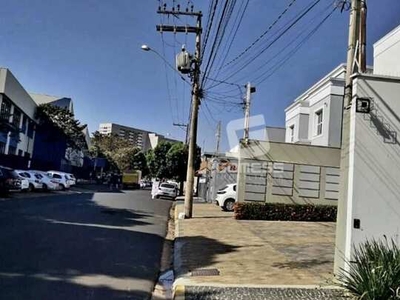 Sala à venda no bairro Nova Ribeirânia - Ribeirão Preto/SP