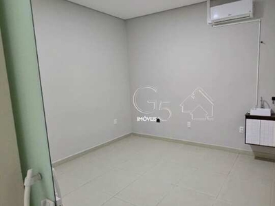 Sala para alugar, 13 m² por R$ 1.100- Jundiaí/SP