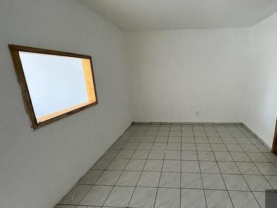 Sala para alugar no bairro Boqueirão - Praia Grande/SP