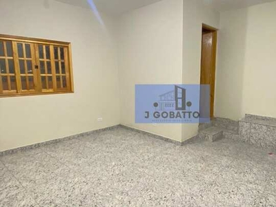 Sala para alugar no bairro Parque dos Camargos - Barueri - São Paulo