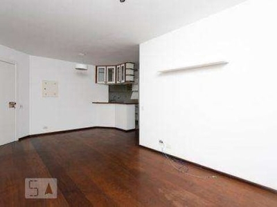 Venda | apartamento com 71 m², 2 dormitório(s). pinheiros, são paulo