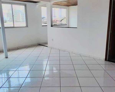 Amplo apartamento, 3 quartos, 94m², aceita financiamento, oportunidade única, Vila Velha