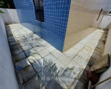 Apartamento 3 quartos em Mangabeira 4