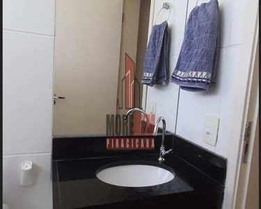 Apartamento com 2 dormitórios - Bairro Nova Pompeia - R$ 155.000