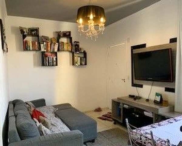 Apartamento de 2 quartos a venda no bairro Laranjeiras - Betim - MG