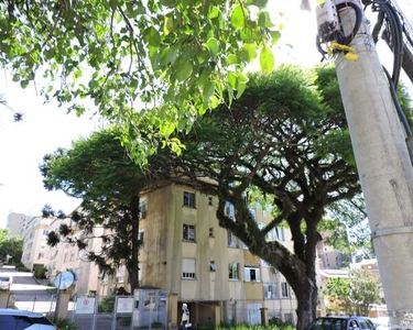 APARTAMENTO NO BAIRRO TERESÓPOLIS, PORTO ALEGRE