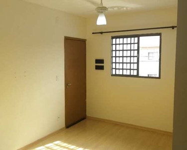Apartamento Padrão para Venda em Jardim das Tulipas Jundiaí-SP - AP0856CI