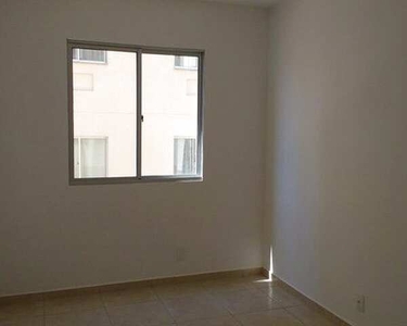 Apartamento para venda com 2 quartos em Largo da Batalha - Niterói - RJ
