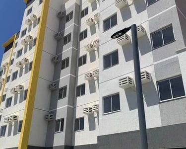 Apartamento para venda com 30 m², 1 quarto, em Boa Esperança - Cuiabá - MT